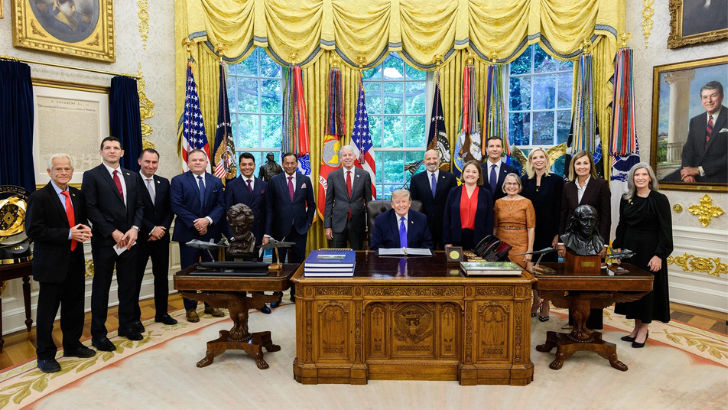 https://salarnews.in/public/uploads/images/newsimages/maannewsimage29092026_185314_Untitled design (91).png